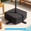 0.33kg Umbrella Base