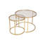 Ensemble de tables basses-1540729619-1540729617