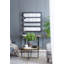 Grand miroir mural 36 po