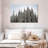 Ravi Milan Cathedral-107703657