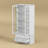 Bettyjane Storage Bookcase-847919071