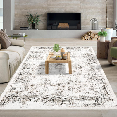 Area Rug