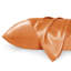 Satin Pillow Case-857385807-857385802