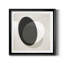 Moderniste Neutre I - cadre photo-501651763-501651764