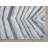 Nedyo Geometric Indoor Rug-2107836352