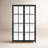 Losurdo Dining Cabinet