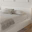 Ensemble de lit plateforme bas Makoa-1583593428-1578818311