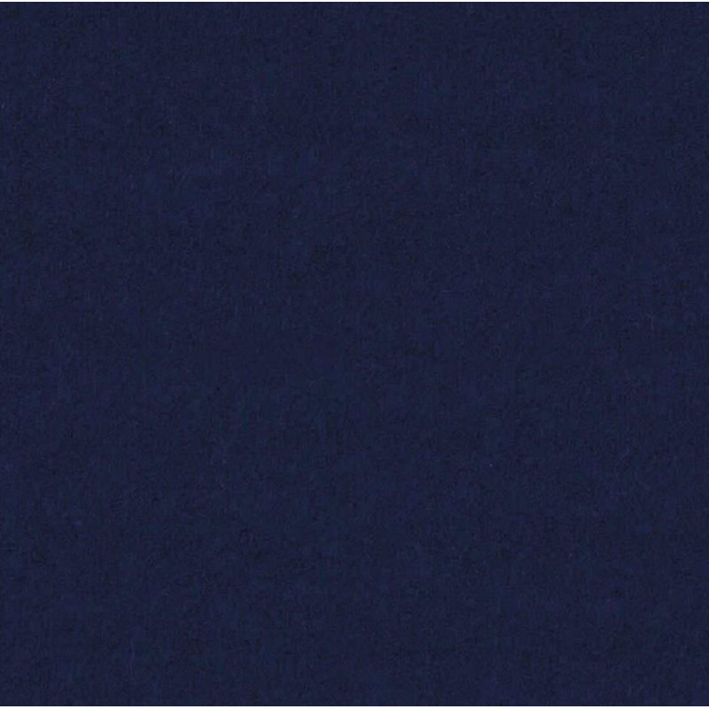 Fauteuil Harpoint, Laiton, Bleu royal