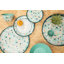 Linehan Melamine Tray