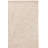 Marquee 507 Hand Tufted Wool/Cotton Starburst Rug in Brown/Beige-108597648