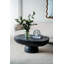 Table basse Lezaro