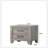 Nightstand For Bedroom-793793369