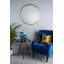Aceves Tray Top End Table