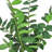 Artificial Zamiifolia ZZ Plant in Pot