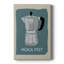 Café moderne - galerie Cavas sur mesure-117939438