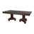 Ataleigh Extendable Dining Table-1289387562