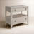 Caterina 2-Drawer Nightstand