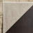Evanoff Oriental Beige Area Rug-23393708