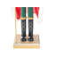 Christmas Religious & Spiritual Nutcracker