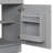 Crosbie 20" Bathroom Vanity-1197375899