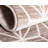 Heights Abstract Indoor Rug-40281408
