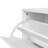 18 Pair Shoe Storage Cabinet-909369198