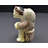 Harrogate People Figurines & Sculptures