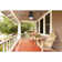 Yamashita 44'' Ceiling Fan with LED Lights