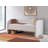 Saugus Twin Upholstered Day Bed-123100609