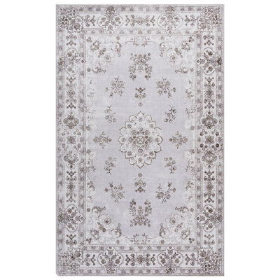 Tapis d'intérieur Arizona Performance