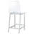 Anca Counter Stool with Metal Frame-1432463082-1451621776