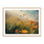 Prairie I Print by Coup D'Esprit-432691472-432691473