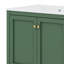 Ensemble de meuble-lavabo de salle de bain 60 po-2099722553-2099722556