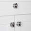 Eden Prairie Oval Knob-1536011324