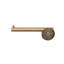 Arrondi™ Wall Mount Toilet Paper Holder-12018718