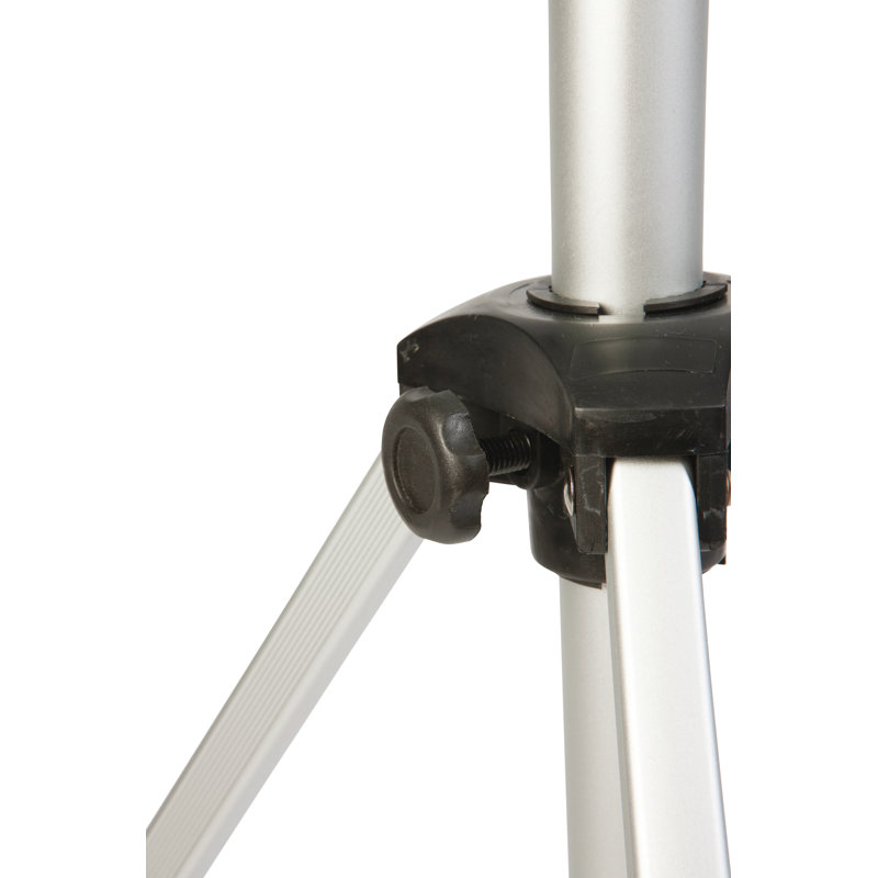 Aluminum Rotary / Umbrella Clothesline