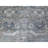Jamita One-of-a-Kind Rectangle 8'1" X 10'1" New Age Wool Area Rug
