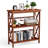 Asbury Etagere Bookcase-55953845