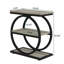 End Table-246168222-246176320