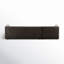 Augustine Sofa & Chaise-87950874-96859657-122534341