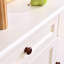 Banc de rangement Ivory-140343349