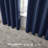Cohmer Room Darkening Curtain Pair-1496625871-1496625863