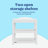 Graco Customizable Changing Table with Pad-71042863