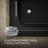 Archer Drop-In Bath with Bask Heated Surface and Reversible Drain-14673684