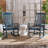 Laura Rocking Chair-935280641
