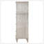 Commode 5 tiroirs Katerina