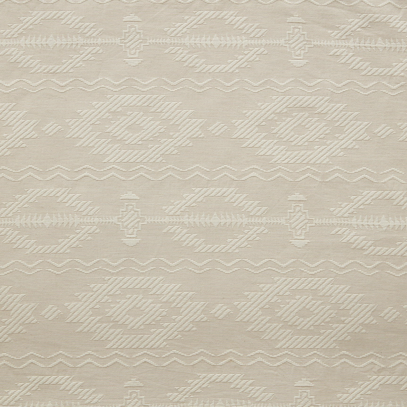 Tempe Matelasse Pillow Sham