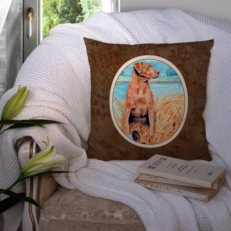  Housse et insert de coussin extérieur d'extérieur