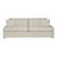 Riverside Sofa-1042359355-1054245384-1054245391