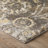 Mekhag Floral Indoor Rug-510764127